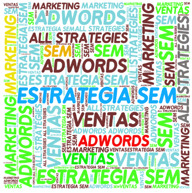 nube-estrategia-sem-all-strategies-seo-sem-branding-analisis