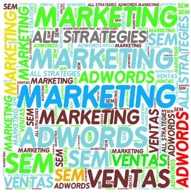 nube-marketing-all-strategies-seo-sem-branding-analisis