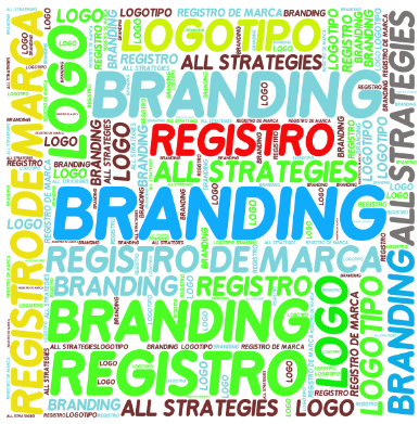 nube-registro-marcas-all-strategies-seo-sem-branding-analisisnube-estrategia-sem-all-strategies-seo-sem-branding-analisis