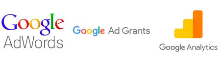 logos google